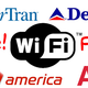 Illustration for article titled How to Get Free Inflight Wi-Fi This Holiday Season